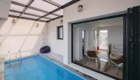 Panpo homchi Pool villa - Private Pool