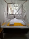 Shinestar Villa Mirissa - Villas