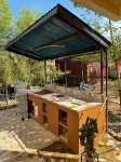 BalaiBesa Transient House - 4성급