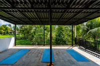 Run's Villa by Dhananjaya Hospitality - 2-Star