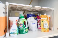 Takadanobaba 5min | 21sqm Studio | Shinjuku & Ikebukuroz - 3 星級