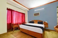 Tara Regency Hotel - เปิดใหม่