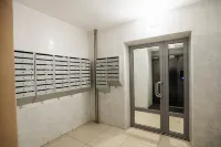 Like Apartment Remote Check‑In - Апартаменты