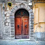 "Vicolo del Borgo" -  Apartamentos vacacionales