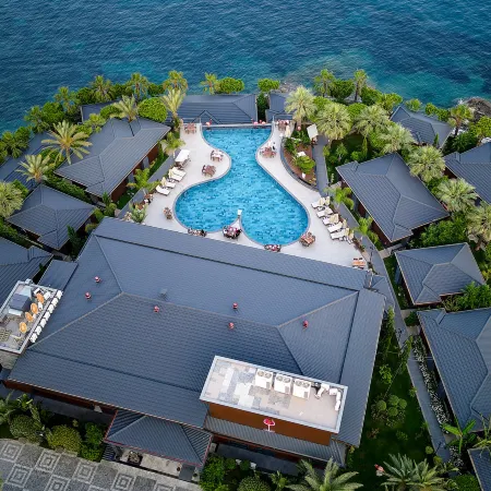 Porto Amore Club Hotel