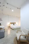Lfour phuket Hotéis em Phuket Town