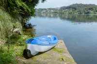 Quinta da Agraceira – Porto & Douro River - Pet friendly