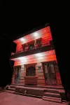 The Jawai Niwas - 3-Star