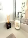 Surrey 101 queen bed ensuite own BR w AC - Afhentnings-/afleveringstjenester