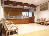 Hotel O Hotel Ramai 산다칸 호텔