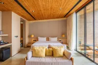 Tara Villa Riverkwai Resort