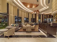 Charmant Suites a Boutique Hotel Can Tho Hotels in Can Tho