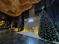 Sutera Bay Luxe Haven Suite Infini Stay