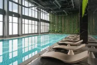 Masteri West Height - Vinhomes SmartCity - HanoiHomes