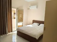 Villa 113