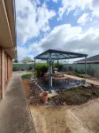 Private 2-Bedroom Suite with Full Amenities & Private Entry