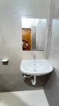 Hotel GMR Pearls