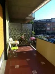 Appiddaveru B&B Hotels in Catania