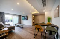 twohhotel