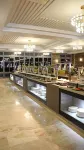 Helmond Hotel - Aamiainen