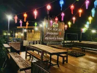 BaanManonDoi