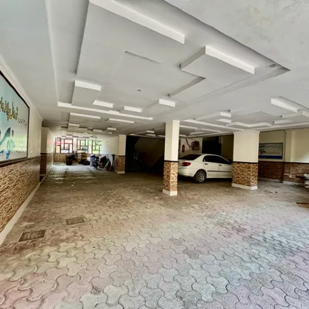 torwal plaza and guest house