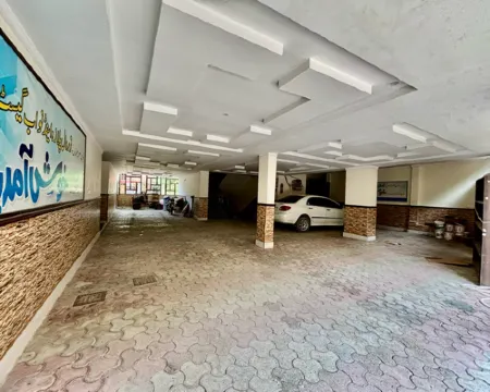 トルワル プラザ アンド ゲストハウス バーレーンのホテル