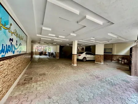 torwal plaza and guest house