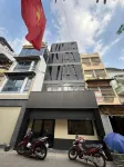 Unite StayCation Hôtels à : Phú Nhuận
