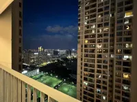 Flora Living – D’Capitale Executive Apartment | Vinhomes Hanoi Hotel in zona University of Transport Technology