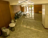 Sanfu Hotel