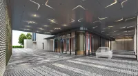 Kimpton Tsim Sha Tsui Hong Kong Hotel a Hong Kong
