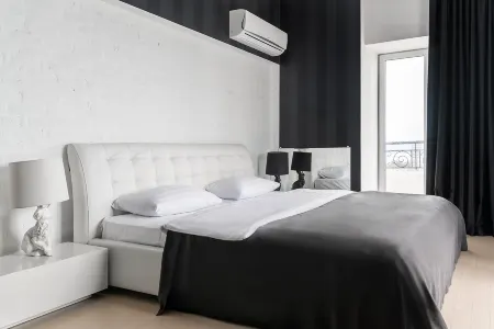 Набережная 5В-218