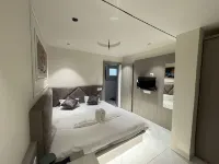 Hotel   Shivarth Palace