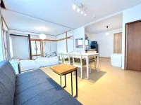 FuranoBnB Hotels in Minamifurano