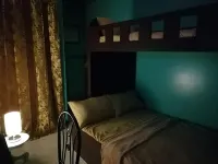 Son-J Lodge Hotels in Calbayog