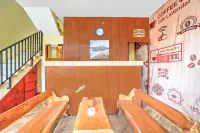 Hotel O The Velodrome Inn Hotels in Jabung