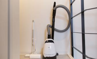 The underz suite residence Ikebukuro