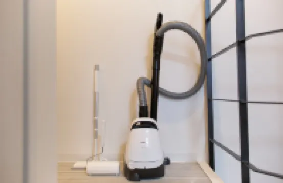 ザアンダースイートレジデンス池袋