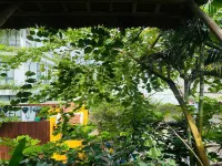 Small Family Homestay Hotels in der Nähe von An Bang Beach