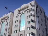 Sandy Palace Hotel Amman Hotels in Amman