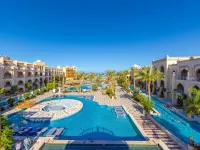Grand Palace - Couples Only 18 Years Plus Hotels in Hurghada
