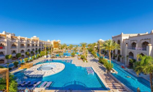 Grand Palace - Couples Only 18 Years Plus