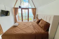 Mentari Ocean View Resort