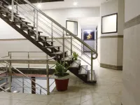 Shagun Residency Hotels in Panipat