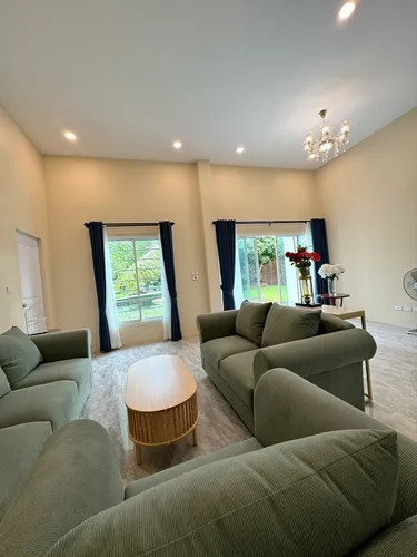 รูปภาพของVilla Lacroix Luxury Organic Farm Stay w Bathtubs