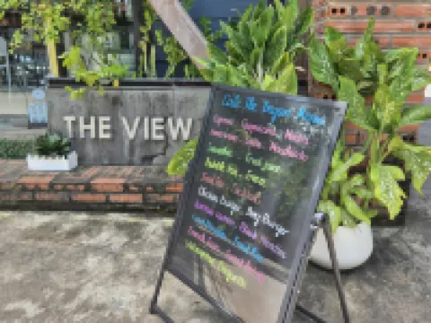 Ninh Binh The View Point Home & Spa Hotels in Hoa Lu District