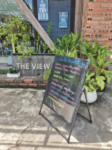 Ninh Binh The View Point Home & Spa