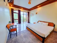 Ninh Binh Kong's Homestay Hotels in Ninh Nhat