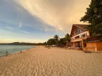 Casa Victoria Beach Resort and Restaurant